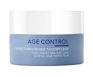 Charlotte Meentzen Age Control Perfeccionamiento de las guarderías 50 ml