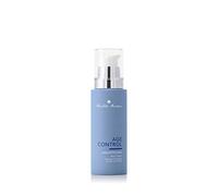 Charlotte Meentzen Age Control Tónico facial 125 ml