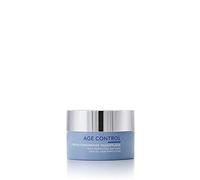 Charlotte Meentzen Age Control Perfeccionamiento de las guarderías 50 ml