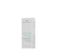 Charlotte Meentzen Aloe Vera - Gel de arrugas sensibles 15 ml