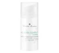 Charlotte Meentzen - Aloe Vera Sensitiv Concentrado hidratante Cremas faciales 30 ml unisex