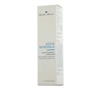 Charlotte Meentzen Aqua Minerals emulsión hidratante 50 ml