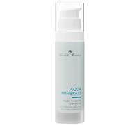 Charlotte Meentzen Aqua Minerals Emulsión hidratante 50 ml
