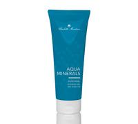 Charlotte Meentzen Aqua Minerals Gel de ducha 200 ml