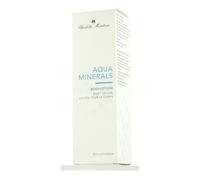 Charlotte Meentzen Aqua Minerals loción corporal 200 ml