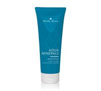 Charlotte Meentzen Aqua Minerals Loción corporal 200 ml