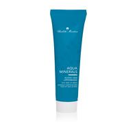 Charlotte Meentzen - Aqua Minerals Mascarilla de labios y contorno de ojos Mascarillas hidratantes 30 ml unisex