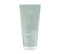Charlotte Meentzen BODY CARE Deep Hydration Lotion Loción corporal 200 ml