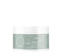Charlotte Meentzen BODY CARE Pure Comfort Crema Corporal Crema corporal 250 ml