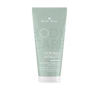 Charlotte Meentzen BODY CARE Strong Vitality Lotion Loción corporal 200 ml