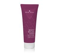 Charlotte Meentzen Body Relax Crema de ducha 200 ml