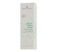 Charlotte Meentzen Body Vital Hand-Balsam 75 ml