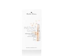 Charlotte Meentzen Cuidado Cura de ampollas Instant Glow 10 ml