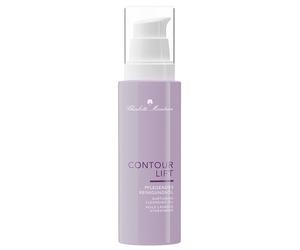 Charlotte Meentzen Contour Lift Aceite limpiador nutritivo 100 ml
