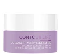 Charlotte Meentzen - Contour Lift Colágeno SPF 30 Cremas de día 50 ml female