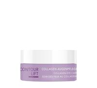 Charlotte Meentzen Contour Lift Contorno de Ojos con Colágeno Cuidado de ojos 15 ml