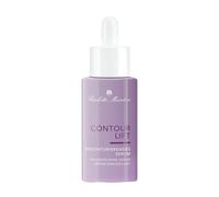Charlotte Meentzen Contour Lift Sérum Recontorneador Sérum facial 30 ml