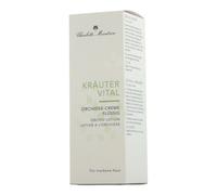 150ml Charlotte Meentzen Kräutervital Crema líquida de orquídeas