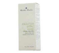 Charlotte Meentzen Crema Exfoliante Herbal Vital 50 ml