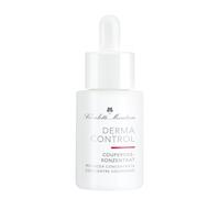 Charlotte Meentzen - Derma Control Concentrado anticuperosis Sérums hidratantes 15 ml unisex