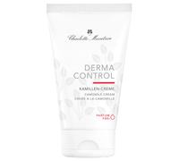 Charlotte Meentzen Derma Control Crema de manzanilla 50 ml
