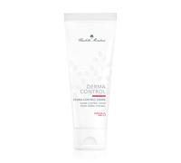 75ml Charlotte Meentzen Derma Control Crema Derma-Control