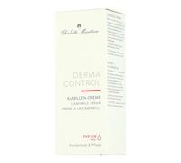 50ml Charlotte Meentzen Derma Control Crema de manzanilla