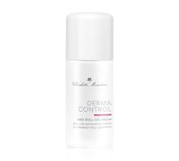 Charlotte Meentzen Derma Control Fresh Desodorante roll-on 50 ml