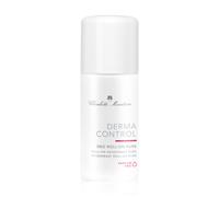 Charlotte Meentzen Derma Control Pure Desodorante roll-on 50 ml