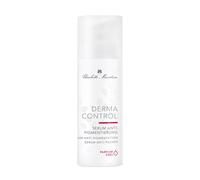Charlotte Meentzen Derma Control Sérum Facial Antipigmentación Sérum facial 50 ml