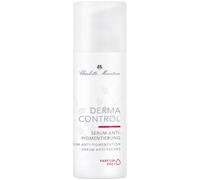 Charlotte Meentzen - Derma Control Suero antipigmentante Antimanchas 50 ml unisex