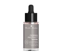 Charlotte Meentzen Derma Protect Sérum Protector Solar SPF 50 Sérum facial 30 ml