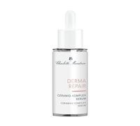 Charlotte Meentzen Derma Repair Ceramid-Komplex Serum Sérum facial 50 ml