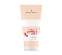 Charlotte Meentzen Fruity Summer Vibes Gel de ducha 200 ml