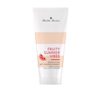 Charlotte Meentzen Fruity Summer Vibes Loción corporal 200 ml