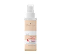 Charlotte Meentzen Fruity Summer Vibes Spray corporal Spray corporal 100 ml