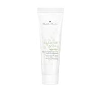 Charlotte Meentzen Kräuter Vital Mascarilla Facial Hidratante de Membrillo y Vitamina Mascarilla facial 30 ml