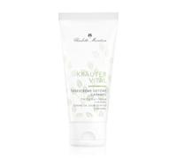 Charlotte Meentzen Kräutervital Caramel Crema facial con color 50 ml