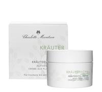 Charlotte Meentzen Kräutervital Crema Vital de Hierbas 50 ml