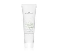 30ml Charlotte Meentzen Kräutervital Mascarilla limpiadora Papaya Healing Chalk