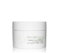 Charlotte Meentzen Kräutervital Vitamin Crema facial 50 ml