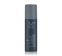 50ml Charlotte Meentzen M4M Hidrohidratante 24H