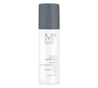 Charlotte Meentzen - Meentzen For Men 3 in 1 Hydro Cremas faciales 50 ml male