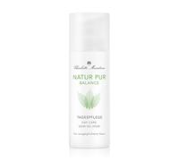 50ml Charlotte Meentzen Natur Pur BALANCE Guardería