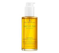 Charlotte Meentzen - Natur Pur Balance Espino Amarillo-Schisandra espino amarillo - schisandra Aceites corporales 95 ml female