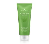 Charlotte Meentzen Natur Pur Balance Té Verde Bálsamo corporal 200 ml