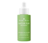 Charlotte Meentzen Natur Pur BALANCE Elixir de té verde 30 ml