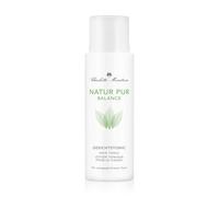 125ml Charlotte Meentzen Natur Pur BALANCE Tónico facial