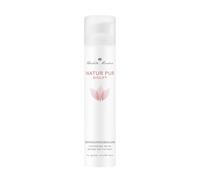 Charlotte Meentzen Natur Pur Biolift Bálsamo limpiador 100 ml
