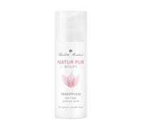 50ml Charlotte Meentzen Natur Pur BIOLIFT Guardería